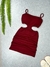 Vestido Curto Decote Quadrado - Parada do Cropped