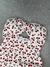 Vestido Curto Buble - comprar online