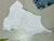 Imagem do Body Manga Curta
