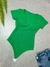 Body Manga Curta - comprar online