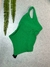 Body Detalhe Gota
