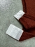 Body Detalhe Gota na internet