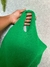 Body Detalhe Gota - comprar online