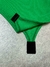 Body Detalhe Gota - Parada do Cropped