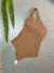 Body Detalhe Gota - loja online