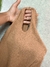 Imagem do Body Detalhe Gota