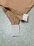 Body Detalhe Gota - comprar online