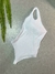 Body Detalhe Gota na internet