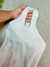 Body Detalhe Gota - loja online