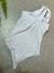 Imagem do Body Detalhe Gota