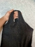Body Detalhe Gota - comprar online