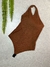 Imagem do Body Detalhe Gota