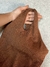Body Detalhe Gota - comprar online