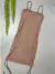 Vestido Gringo Sucesso - loja online