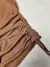 Vestido Gringo Sucesso - comprar online
