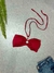 Top Argola - loja online