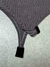 Imagem do Body Decote Sem Alça Decote Coração