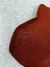 Body Decote Sem Alça Decote Coração - comprar online