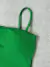Imagem do Vestido Gringo Sucesso