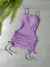 Vestido Gringo Sucesso - loja online