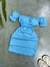 Imagem do Vestido Ciganinha