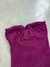 Vestido Curto Tomara Que Caia - loja online