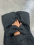 Vestido Curto Tomara Que Caia - comprar online