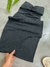 Vestido Curto Tomara Que Caia - Parada do Cropped