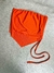 Cropped Sem Alça Com Regulagem - comprar online