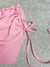 Cropped Sem Alça Com Regulagem - comprar online