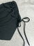 Imagem do Cropped Sem Alça Com Regulagem