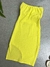 Imagem do Vestido Curto Tomara Que Caia