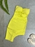Vestido Curto Tomara Que Caia - loja online