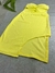 Vestido Curto Tomara Que Caia - comprar online