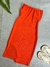 Vestido Curto Tomara Que Caia - loja online