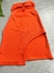 Vestido Curto Tomara Que Caia - comprar online