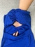 Vestido Curto Tomara Que Caia - Parada do Cropped