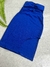 Vestido Curto Tomara Que Caia - loja online