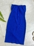 Imagem do Vestido Curto Tomara Que Caia