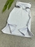 Vestido Curto Decote Quadrado - comprar online