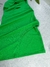 Vestido Curto Tomara Que Caia - comprar online