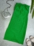 Vestido Curto Tomara Que Caia na internet