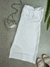 Vestido Curto Tomara Que Caia - loja online
