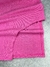 Imagem do Vestido Curto Tomara Que Caia