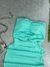 Vestido Curto Tomara Que Caia - comprar online