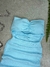 Vestido Curto Tomara Que Caia - loja online