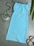 Vestido Curto Tomara Que Caia