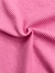 Vestido Curto Decote Quadrado na internet