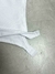 Body De Alcinha Canelado - comprar online