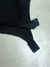 Body De Alcinha Canelado - loja online